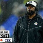 Mike Tomlin’s Strategic Moves: Navigating Options Around the AFC North